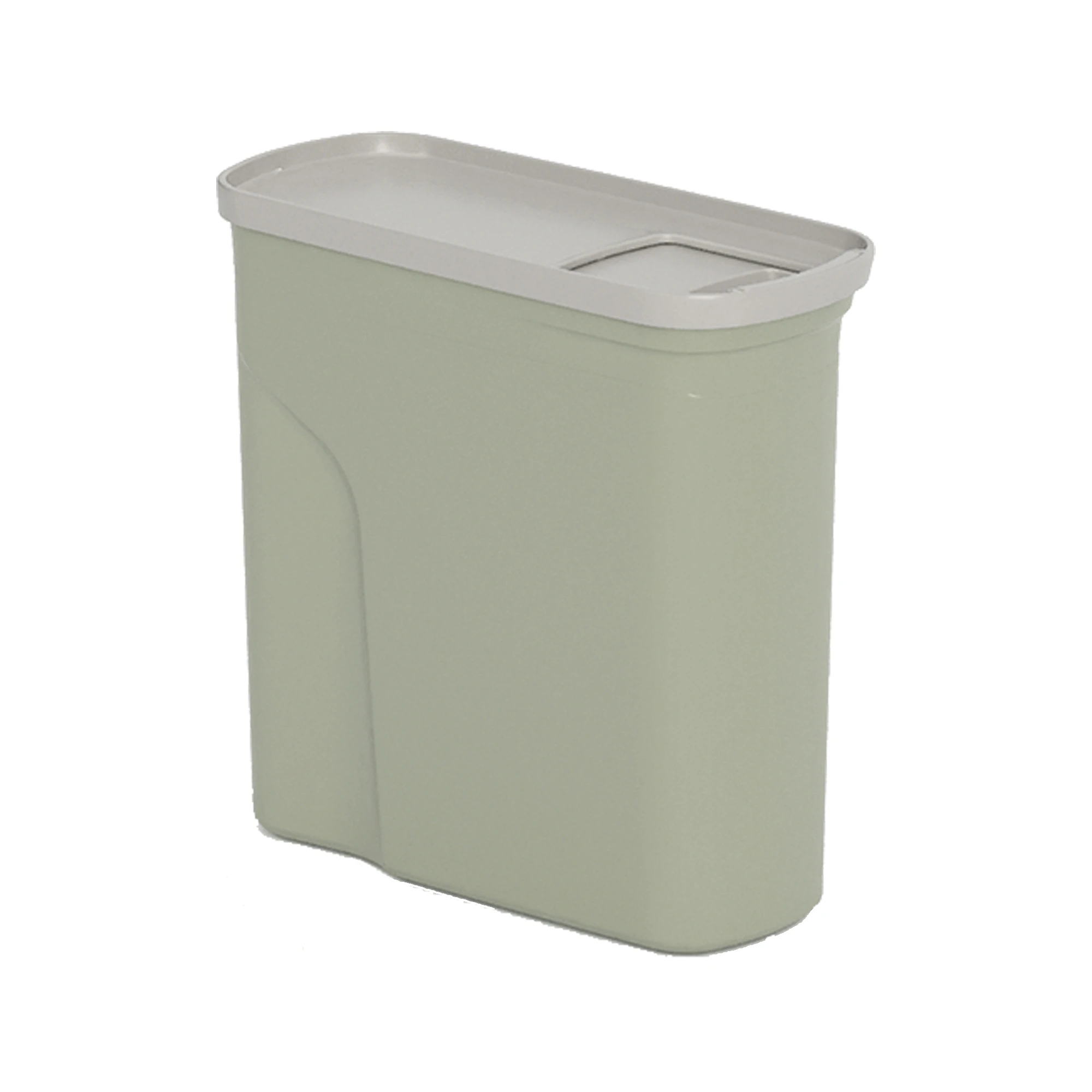 Curver Voedselcontainer - Misty Green - 2L
