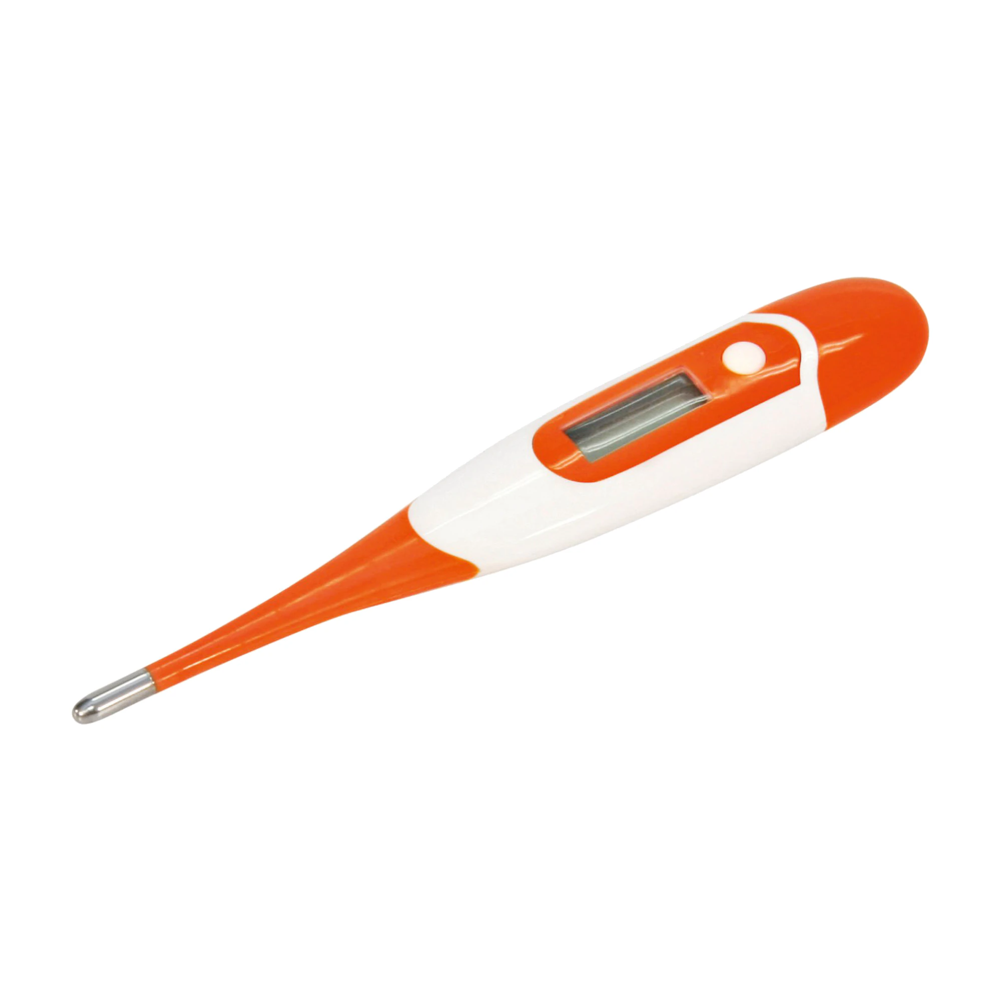 Kerbl Fieberthermometer