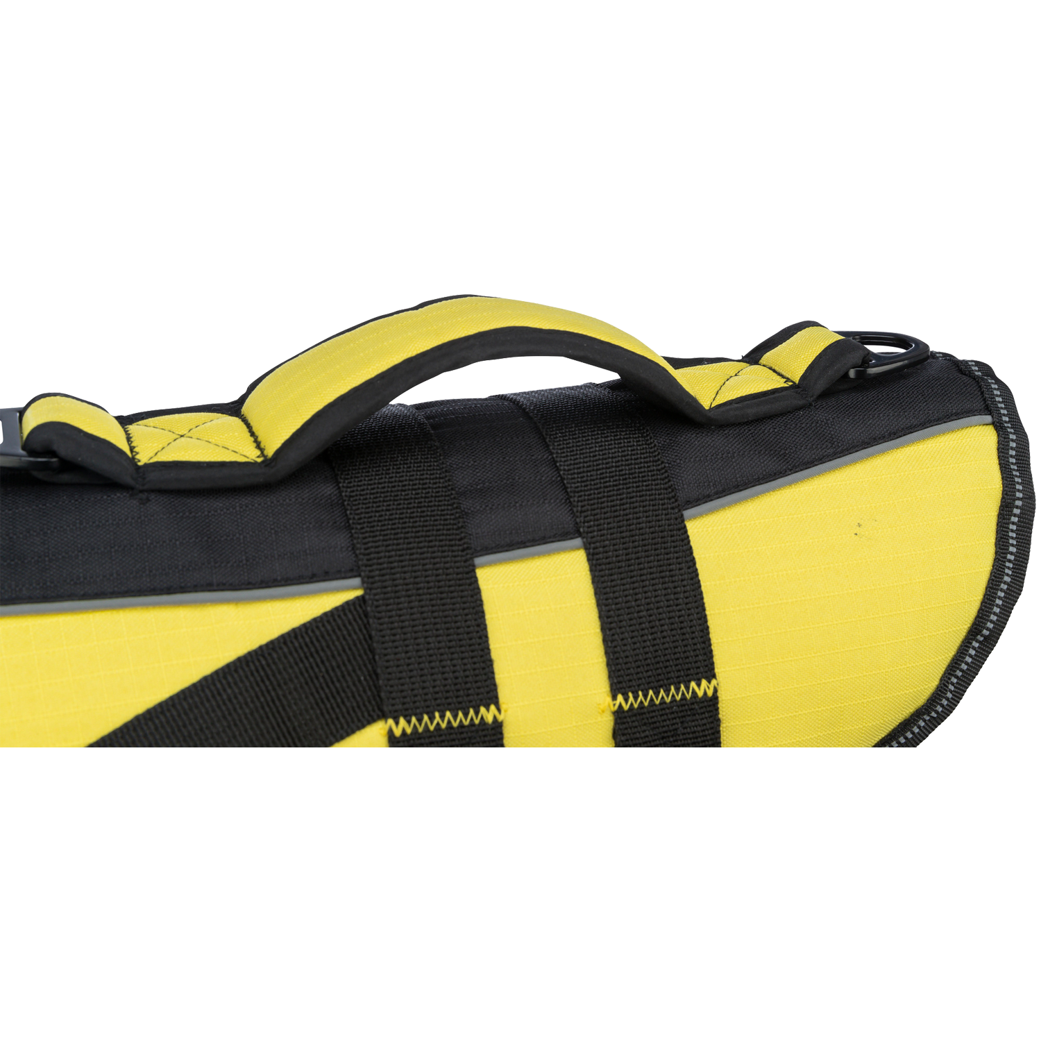 Trixie Dog Life Jacket