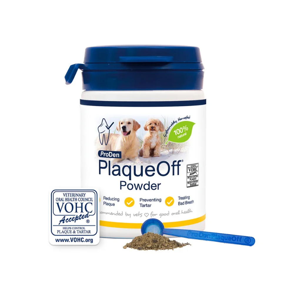 ProDen PlaqueOff