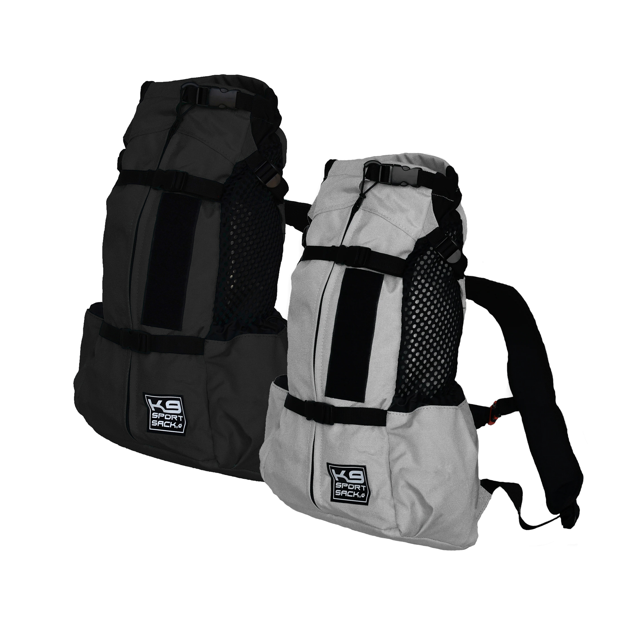 K9 Sport Sack® Air 2 Rugzak Hond | M | Mint | 15756.11
