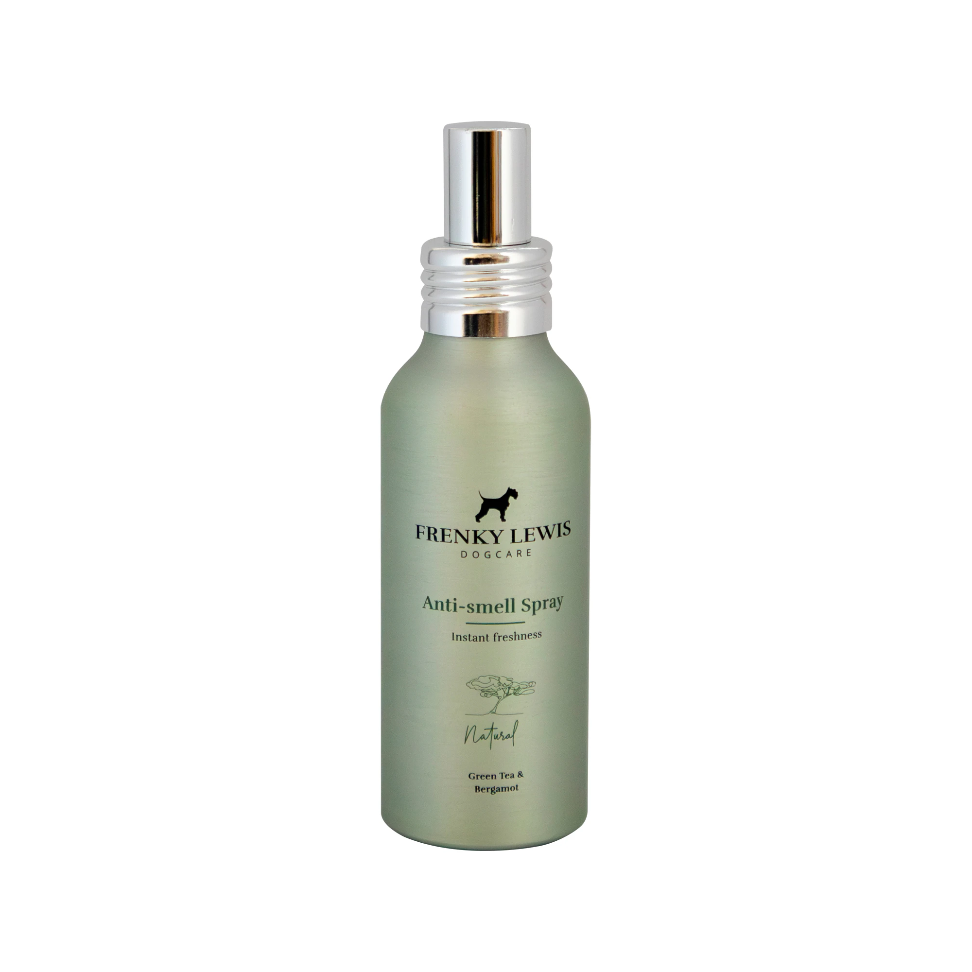 Frenky Lewis Anti-Smell Spray