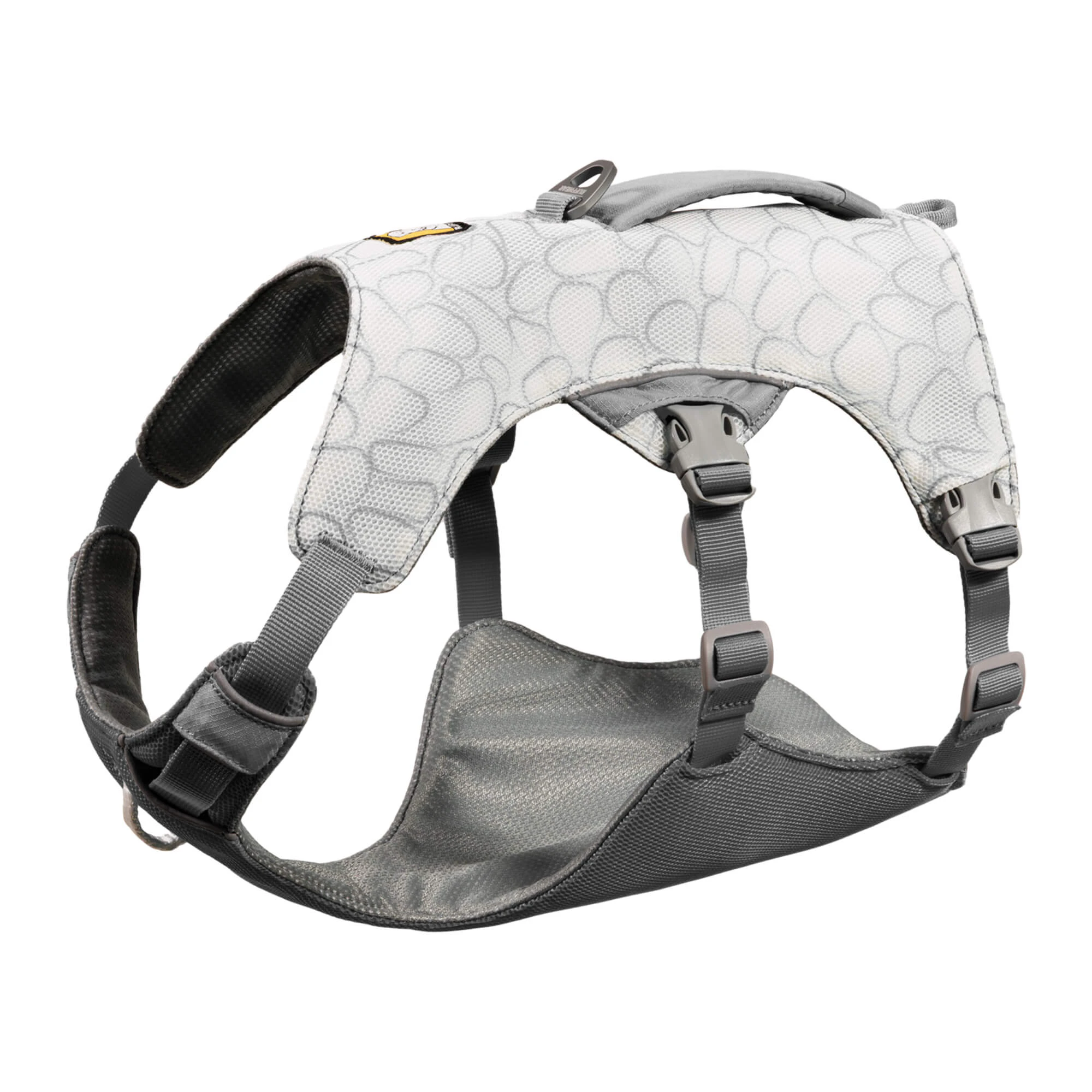 Ruffwear Swamp Cooler Harness