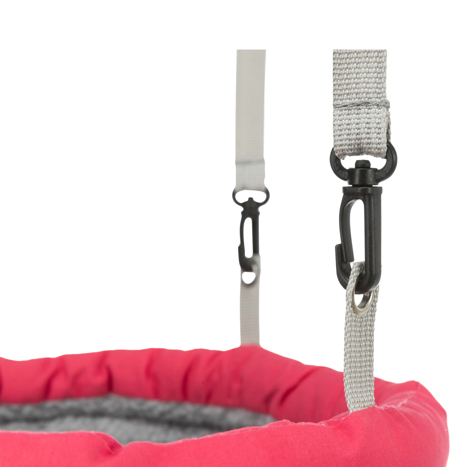 Trixie Relax Basket
