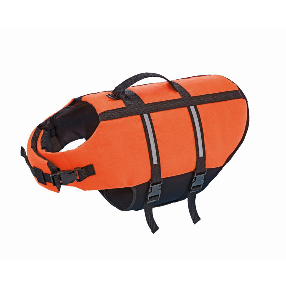 Nobby Lifejacket