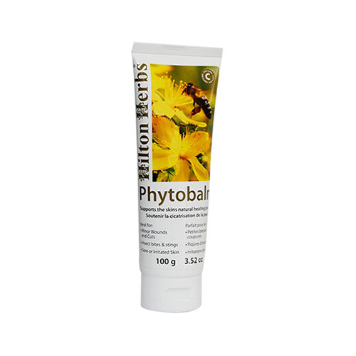 Hilton Herbs Phytobalm - 100g