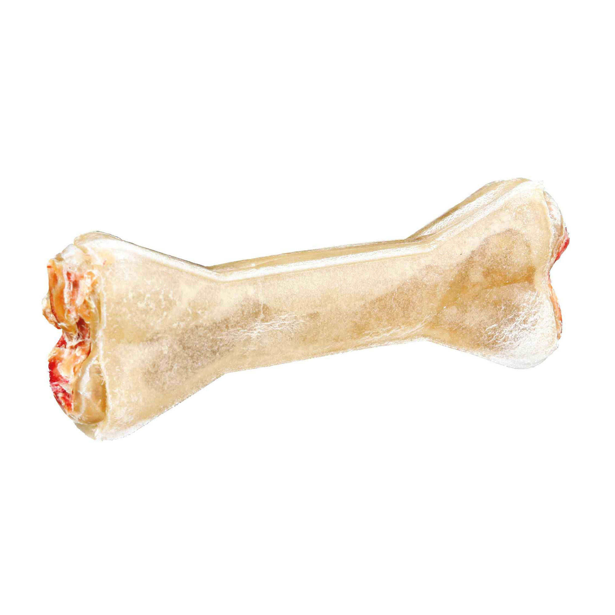 Trixie Chew Bone with Salami