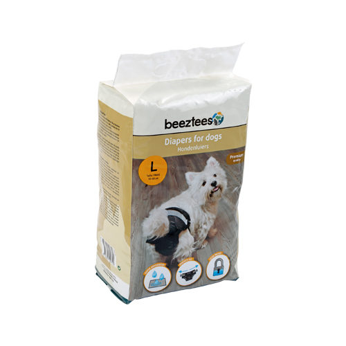 Incontinence pads outlet for dogs uk