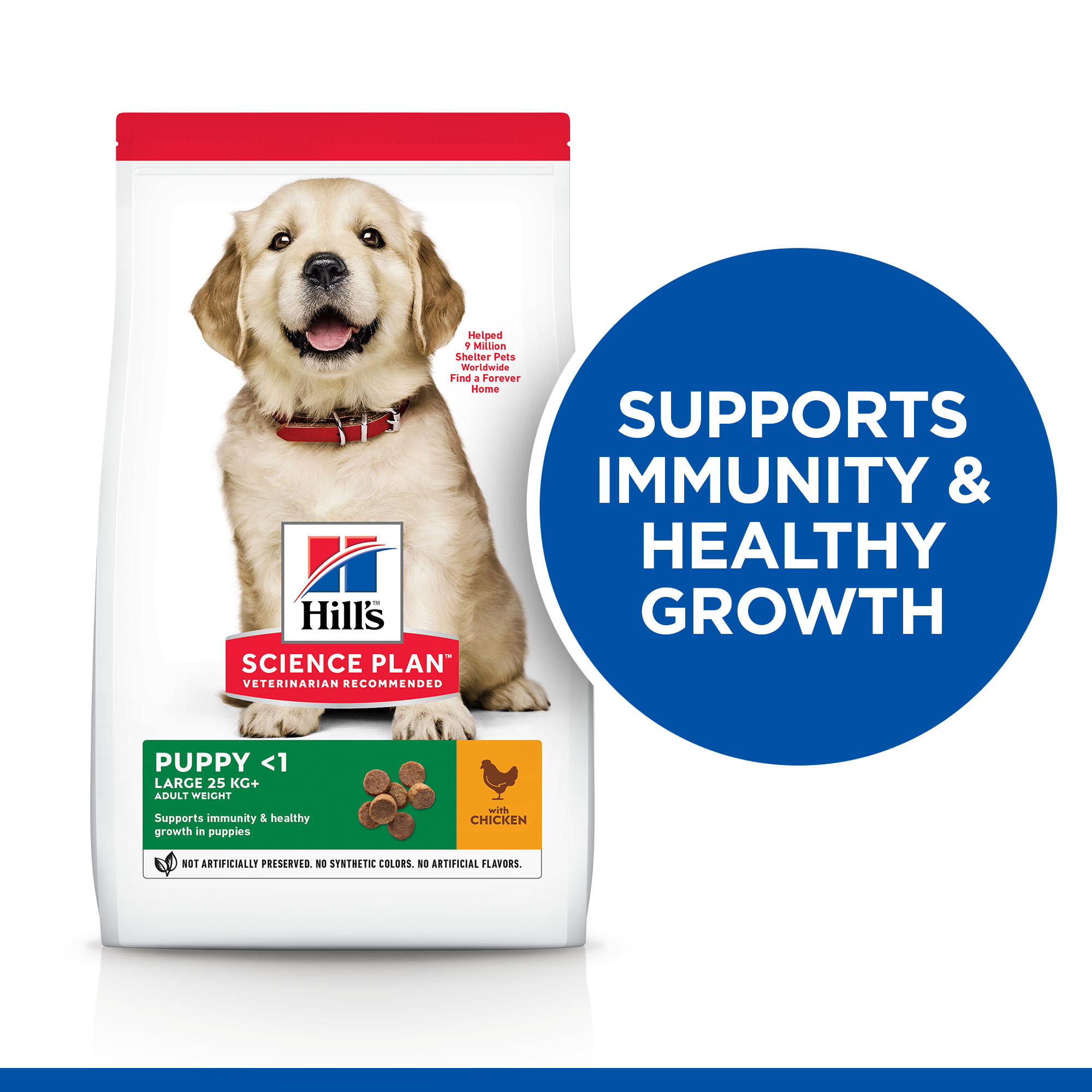 +acana +chewy +dog +food ACANA Chewy Strips Hip & Joint Beef Recipe Dog Treats, 4-oz