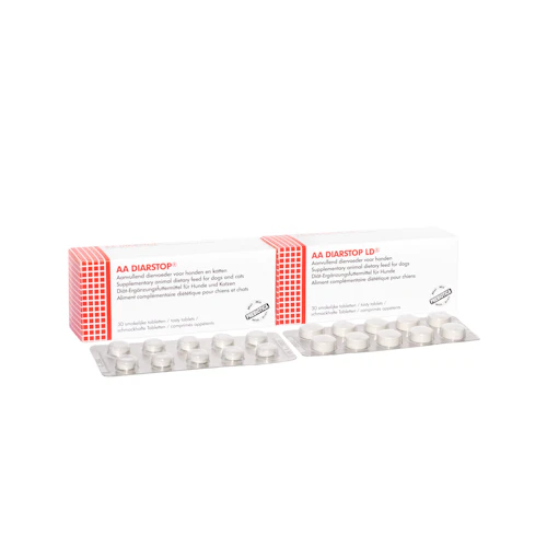 Medpets Tierapotheke Online - Aktuelle Angebote