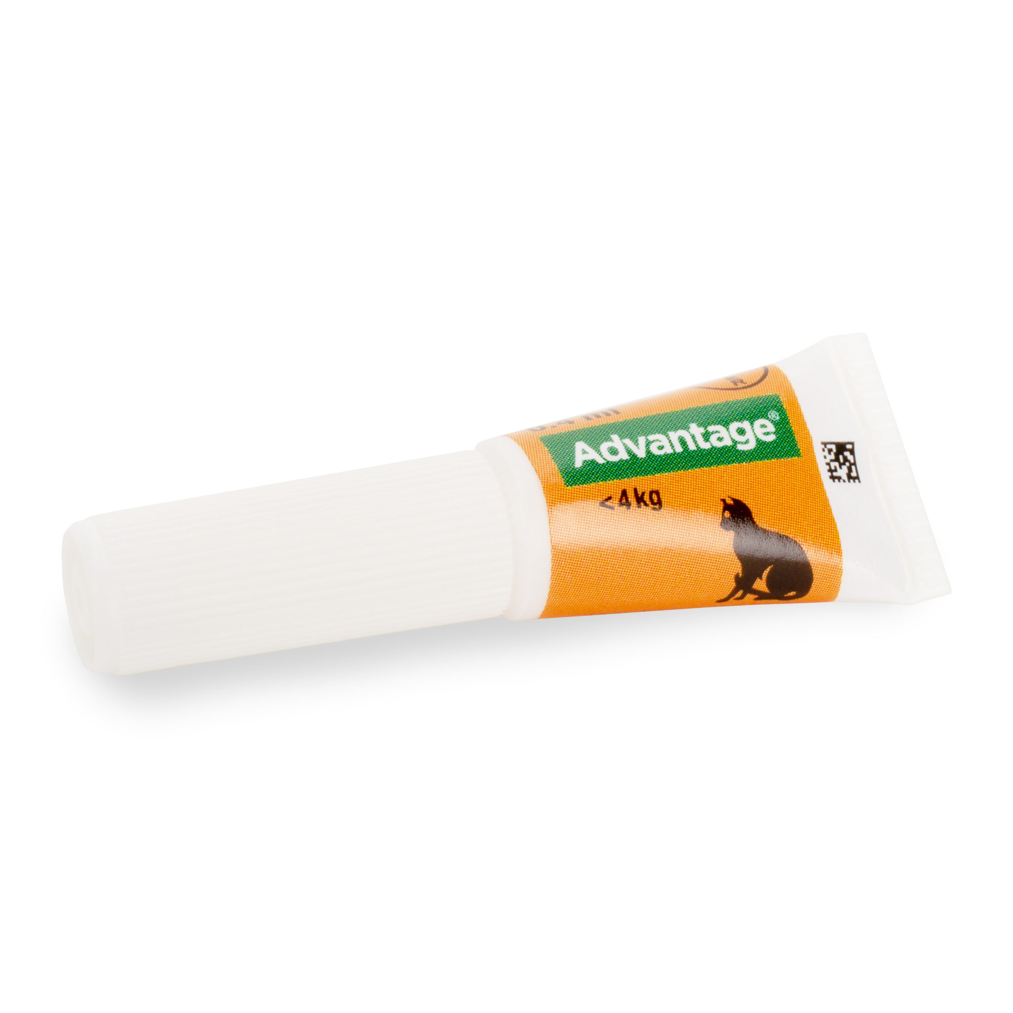 Advantix kat cheap
