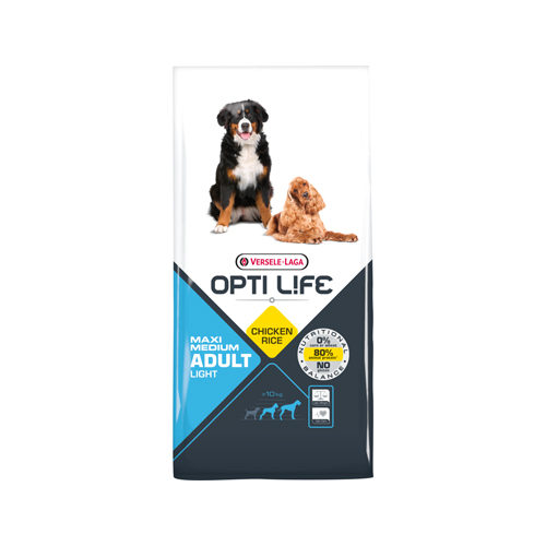 versele laga opti life puppy sensitive