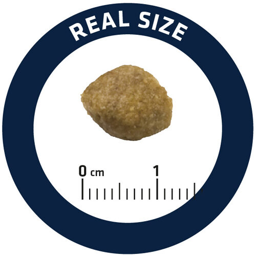 Advance urinario (urinary) 3kg – Tierra de Gatos