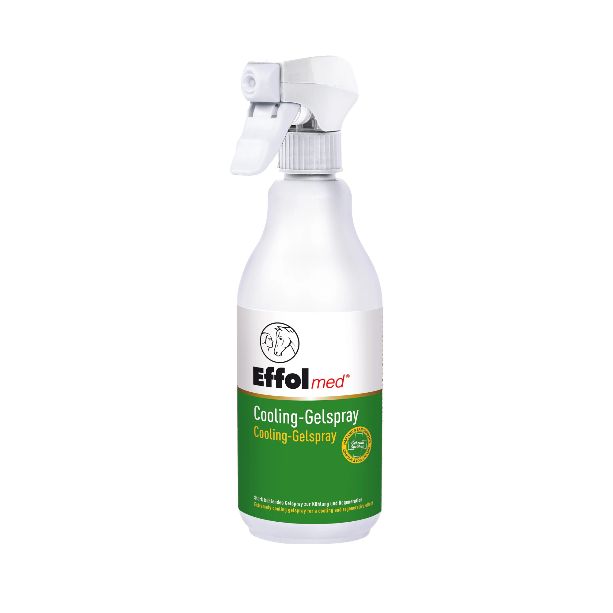 Effol Med Cooling Gelspray