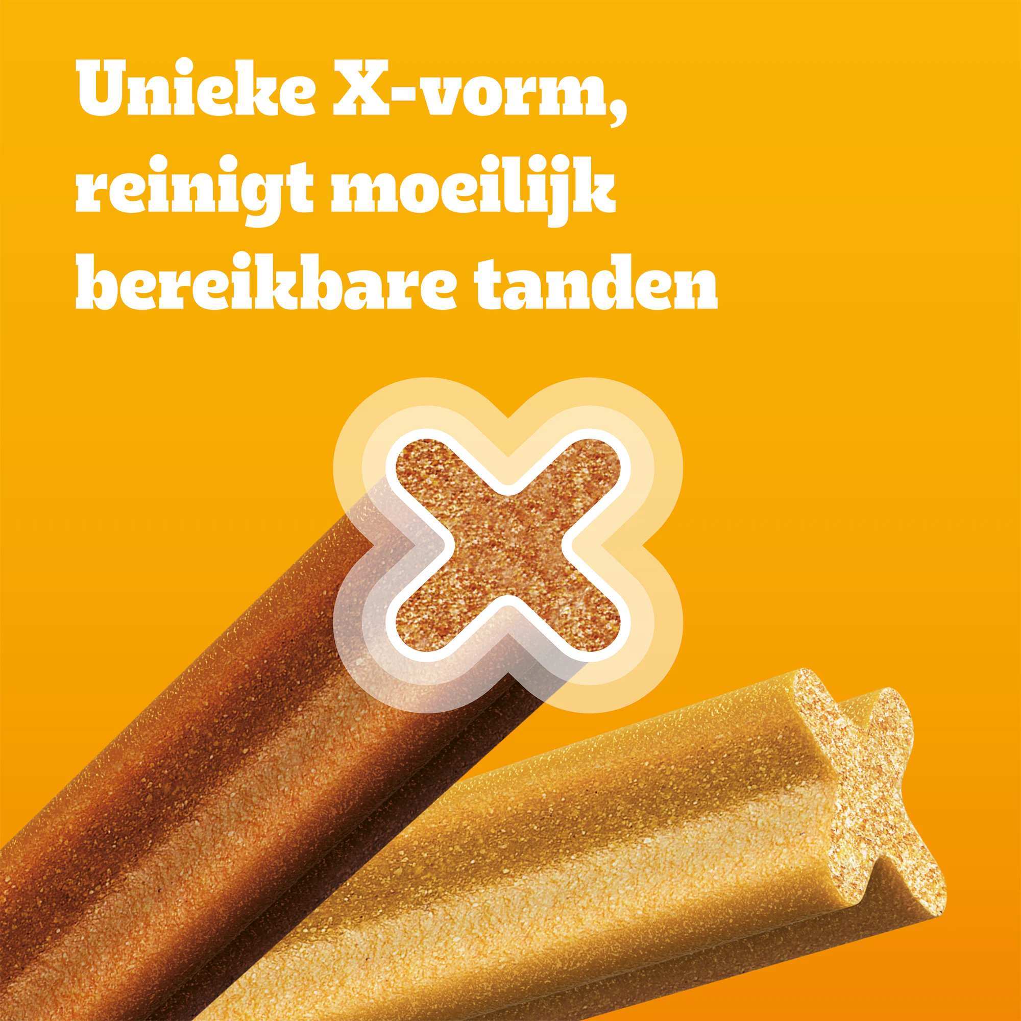 Pedigree DentaStix - Maxi Multipack