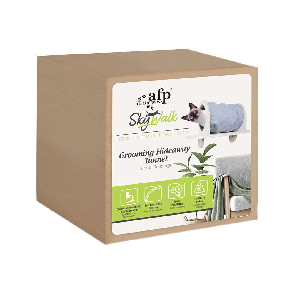All about paws grooming clearance