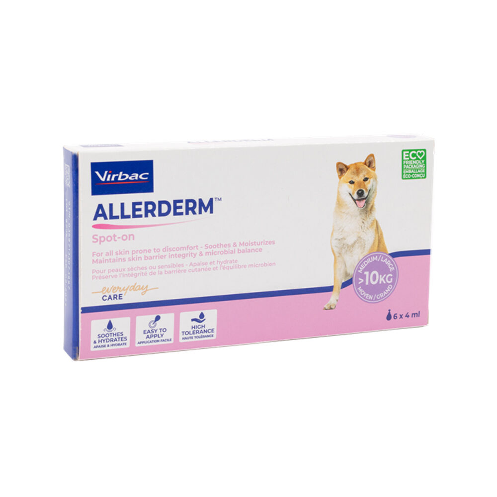 https://images.onlinepets.com/product-images/catalog/allerderm_spot_on_222292_1000_none.jpg