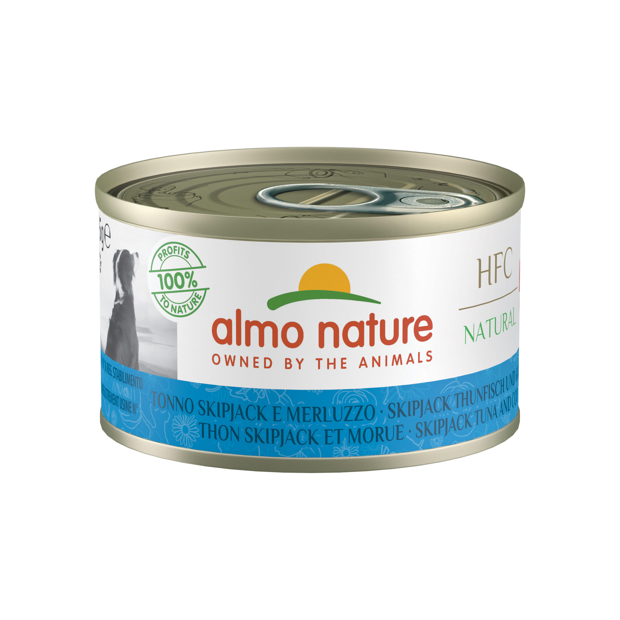 hundefutter viel fleisch gesundes Hundefutter mit viel Fleisch vom Wild main image 0