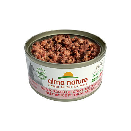 Jelly sales almo nature
