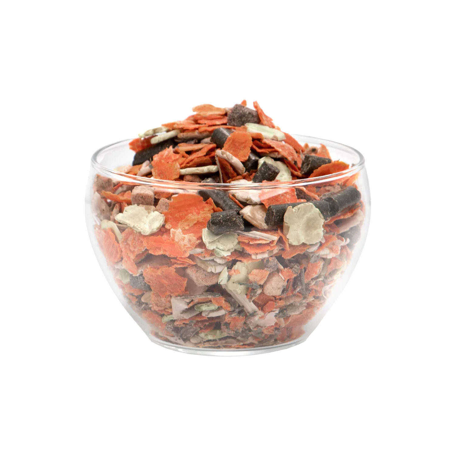 AniForte BARF Line Fruit Vegetables With Herbs Dog Order Vetsend