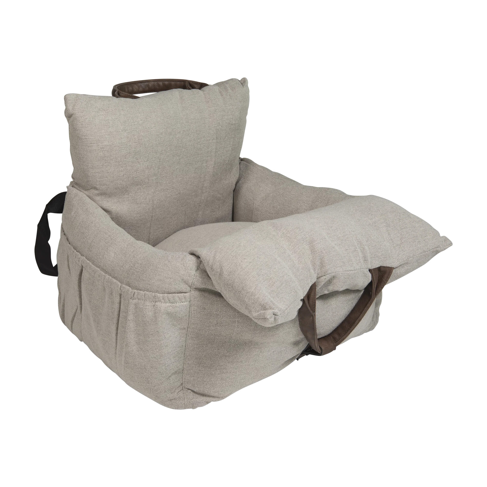 Animal Boulevard Home&Away Car Seat Carrie