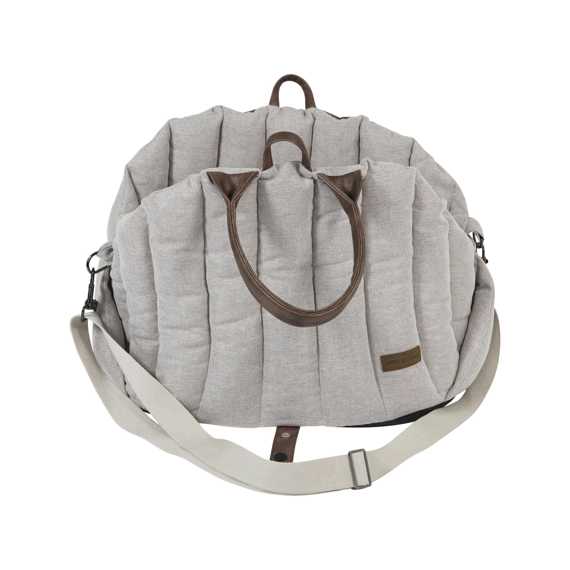 Animal Boulevard Home&Away Carry Bag Diana