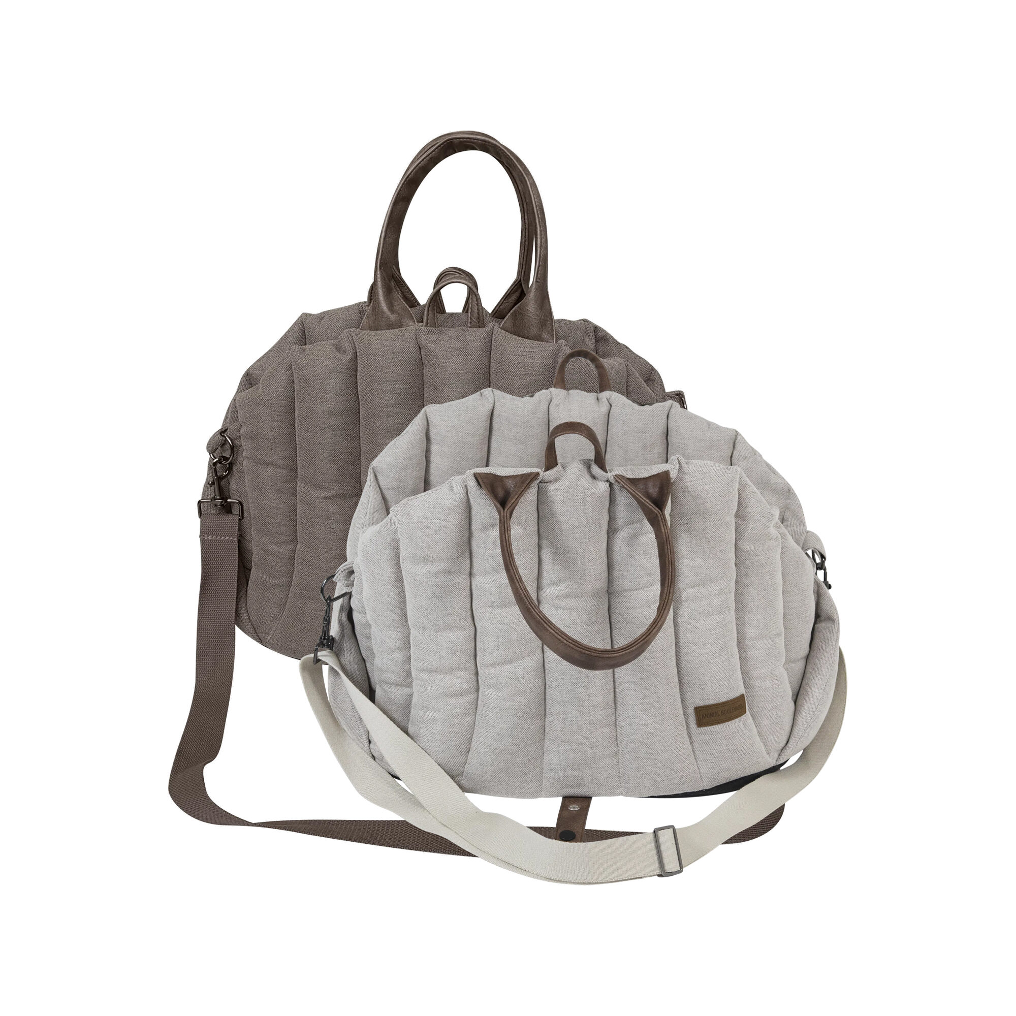 Animal Boulevard Home&Away Carry Bag Diana