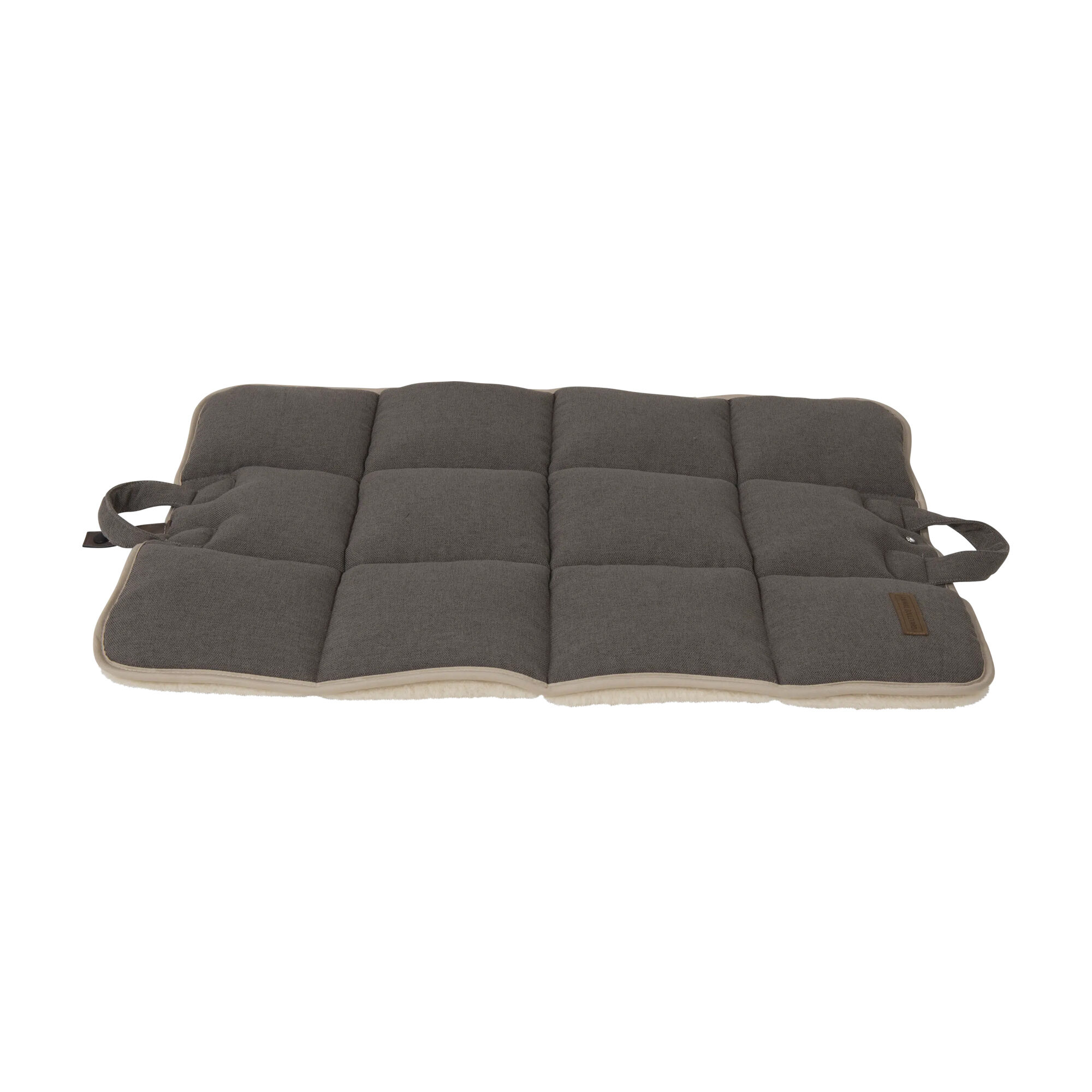 Animal Boulevard Home&Away Travel Mat