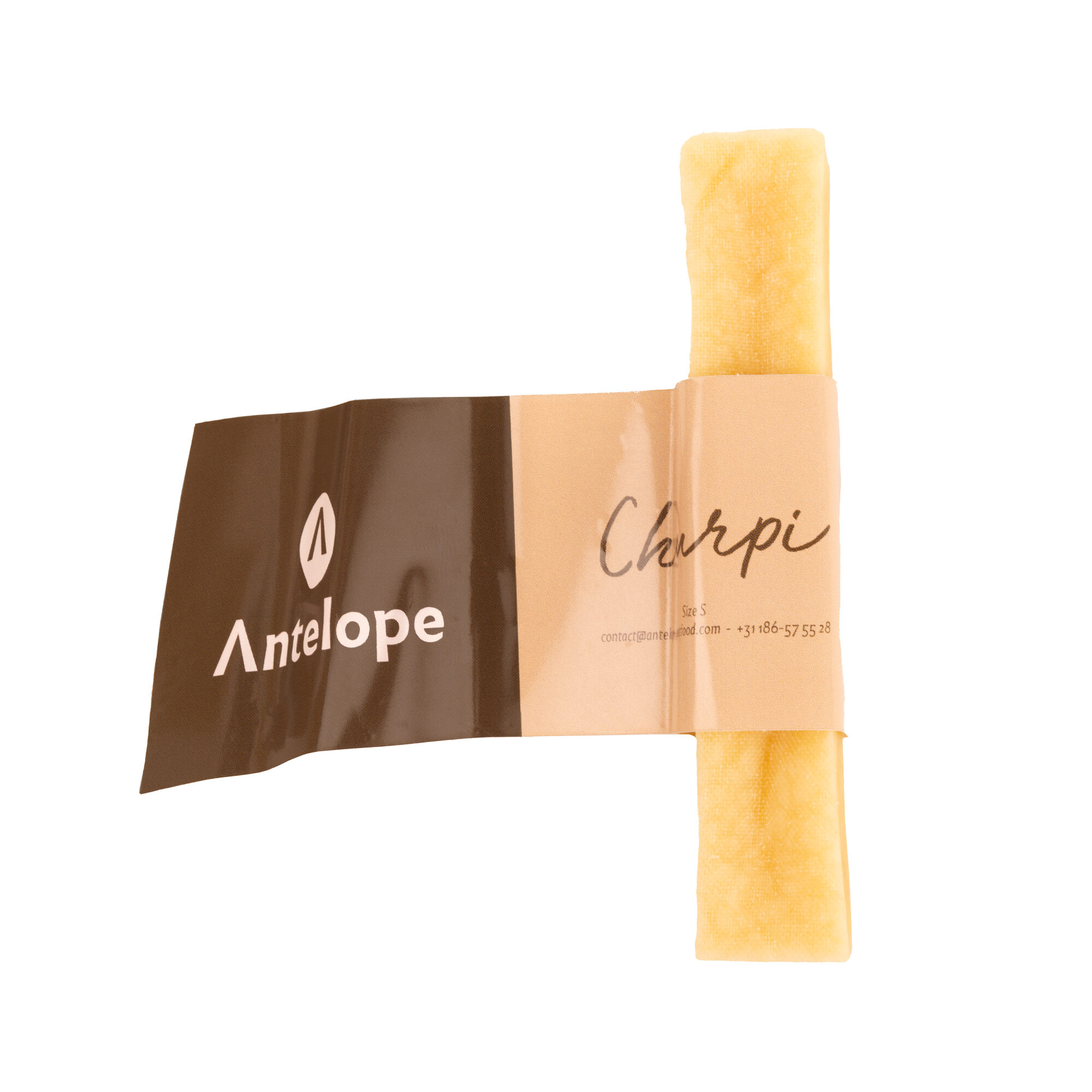 Antelope Churpi - S