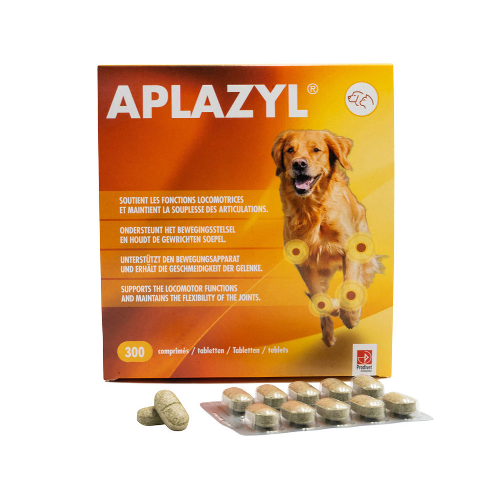 Aplazyl