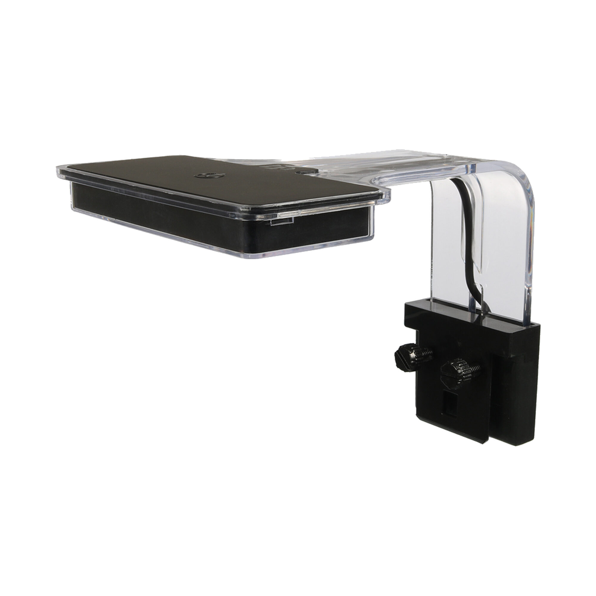 Aqua Della Aqua-Lux LED Lampe