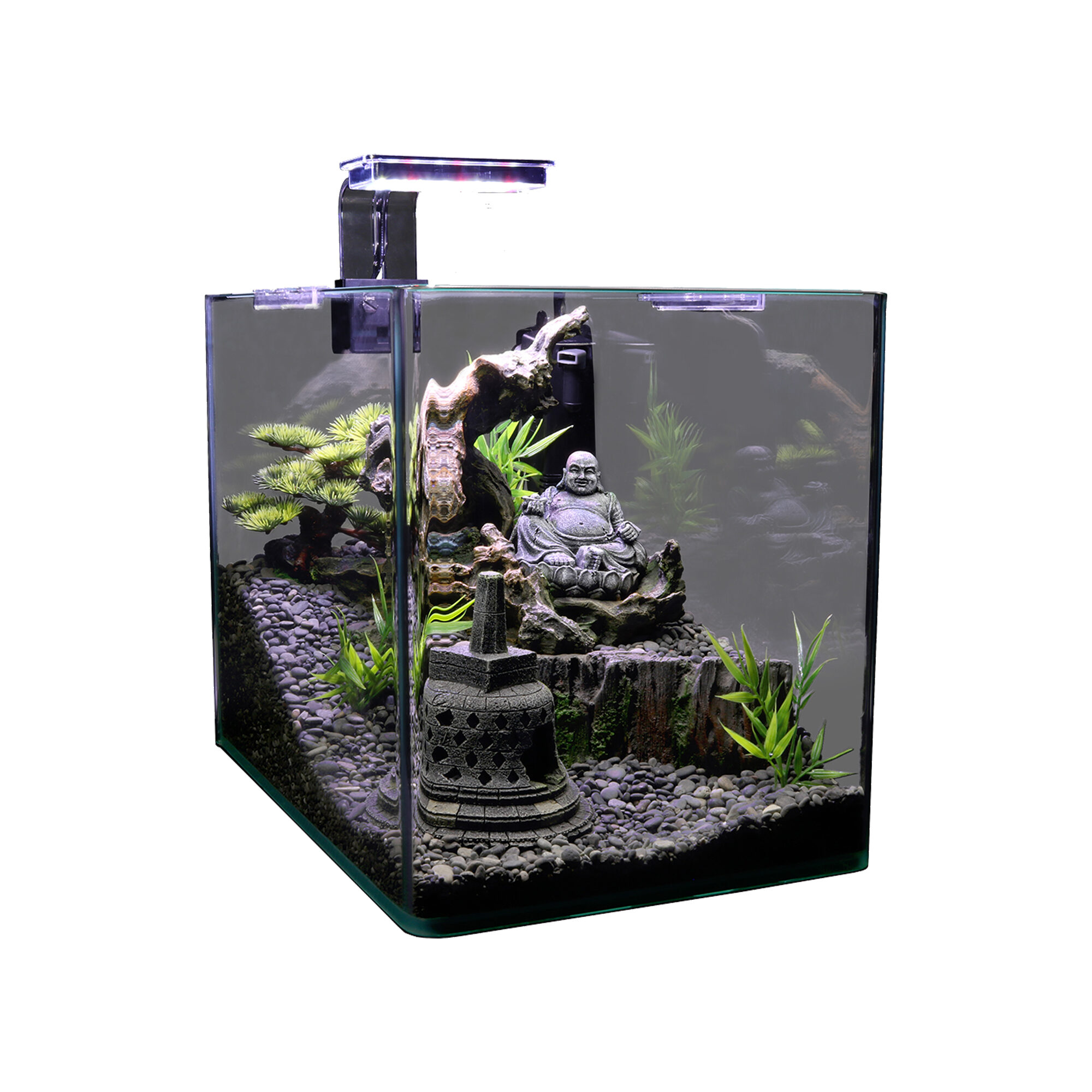 Aqua Della Aqua-Lux LED Lampe