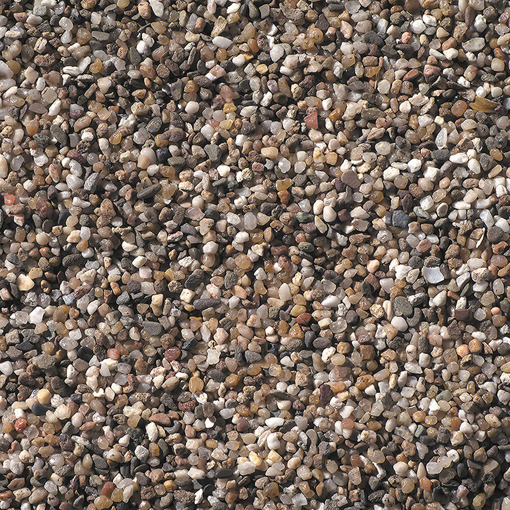 Aqua Della Aquariumgrind Dark Fine