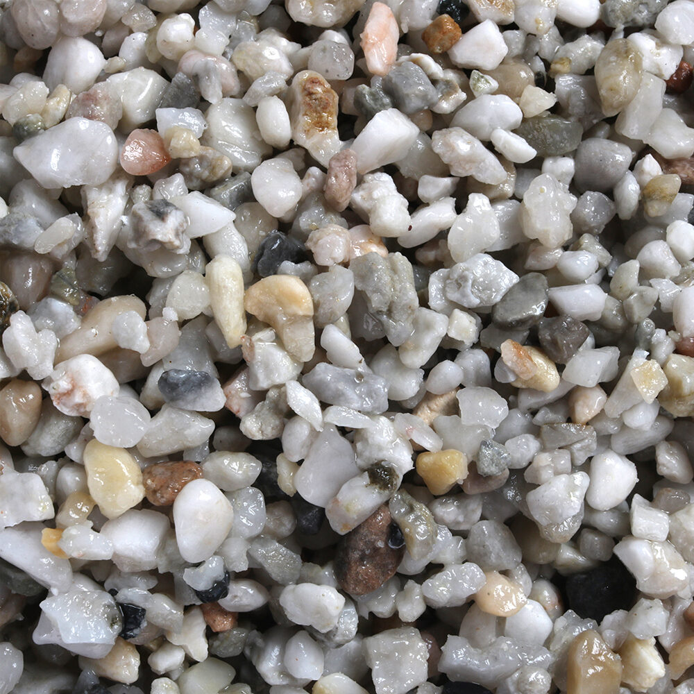 Aqua Della Aquariumgrind Light Coarse