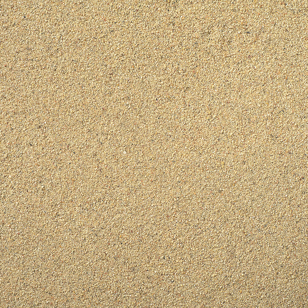 Aqua Della Aquariumzand River