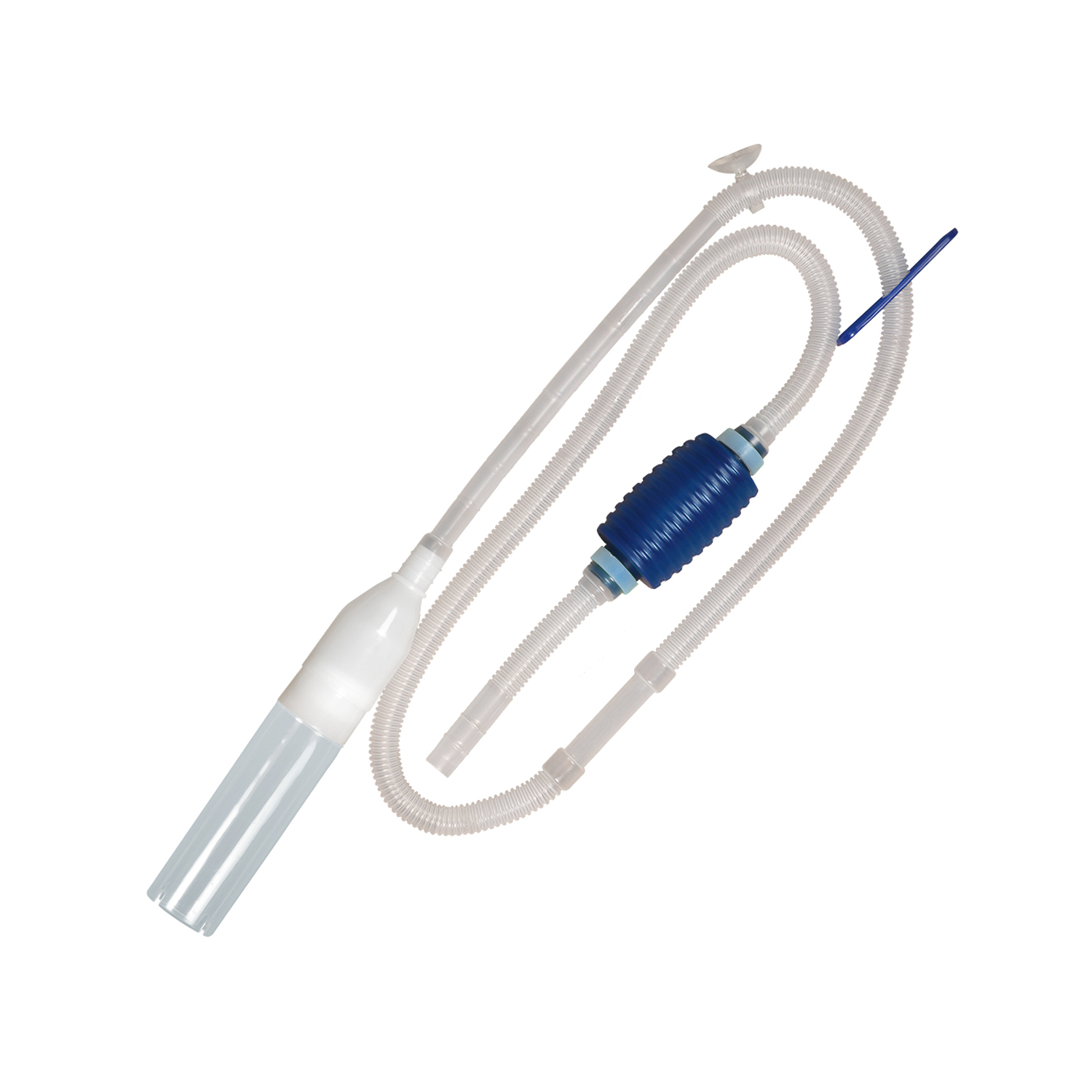 Aqua Della Basic Set Gravel Cleaner