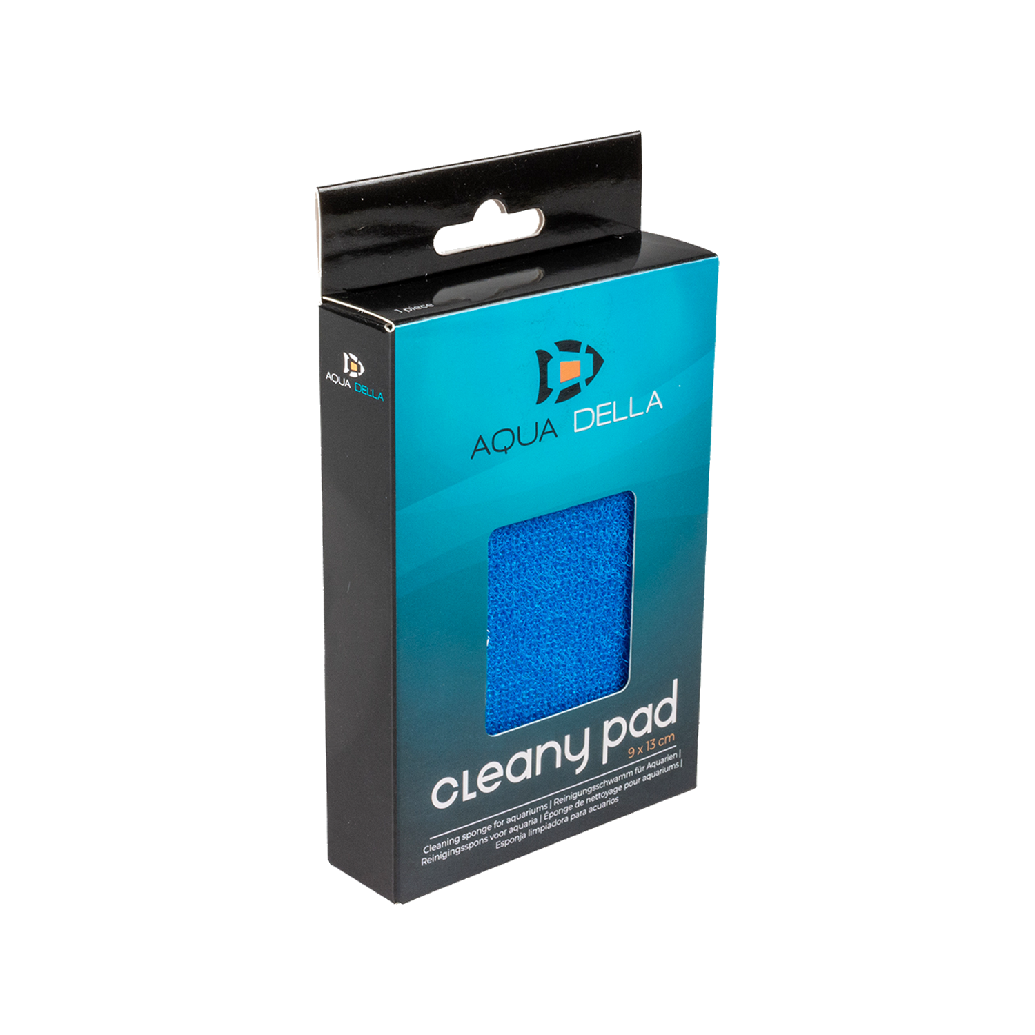 Aqua Della Cleany Pad