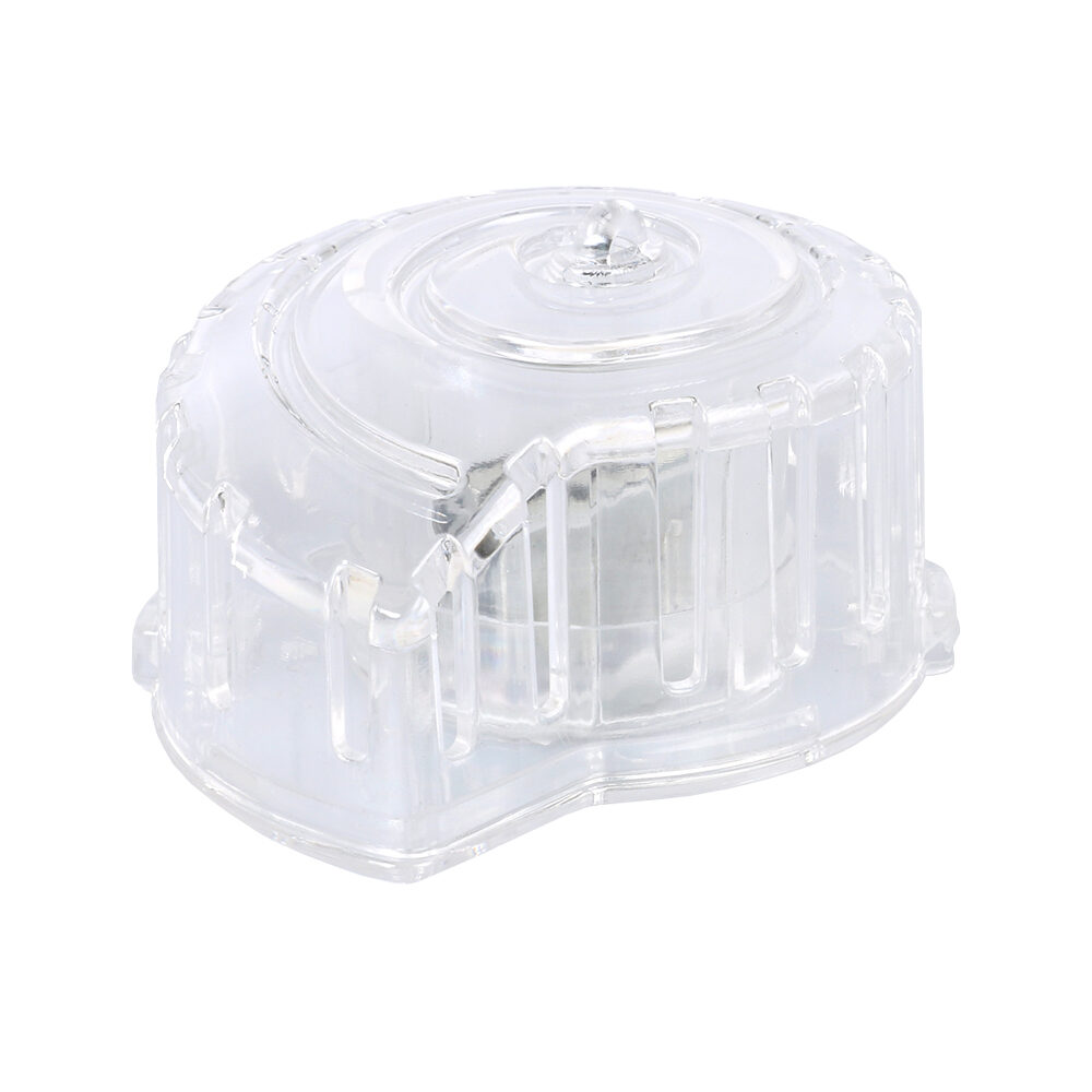 Aqua Della Sneglefælde