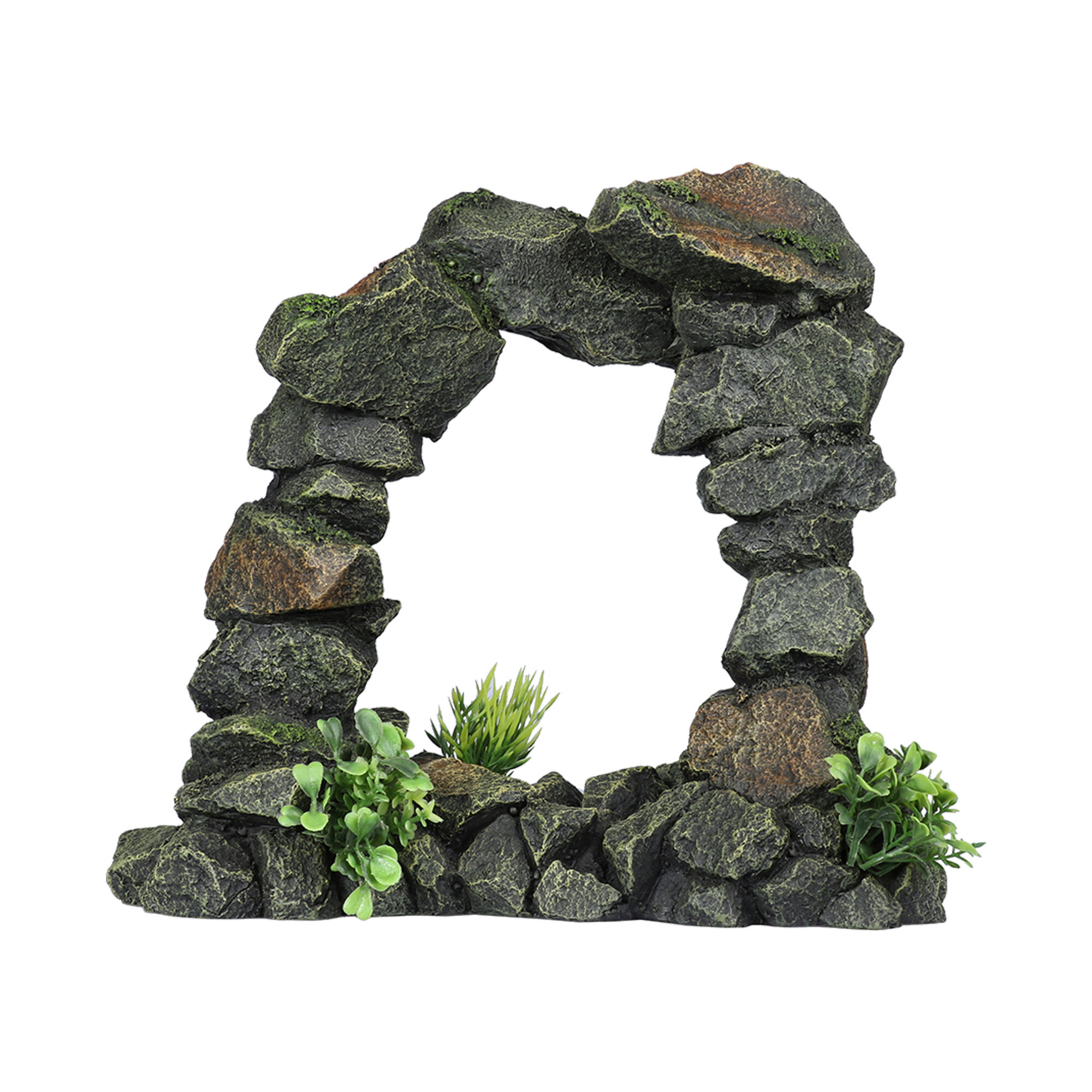 Aqua Della Stenen Poort - Large