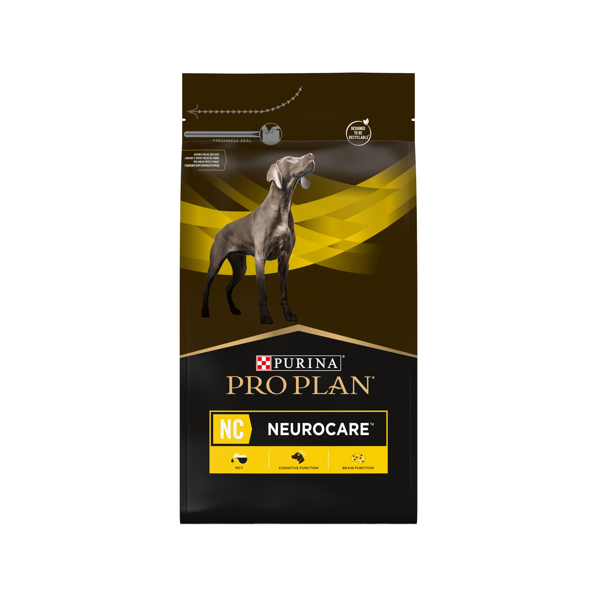 Purina neuro best sale