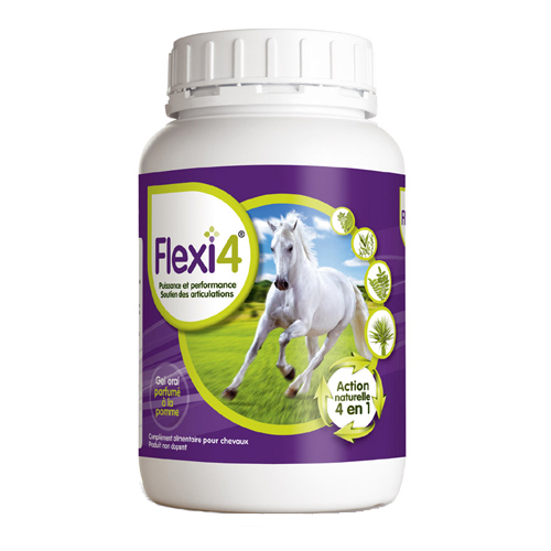 Flexi4