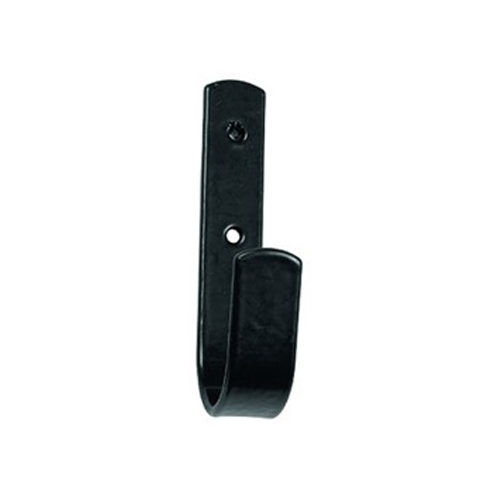 Waldhausen Metal Stable Hook - 1 Hook