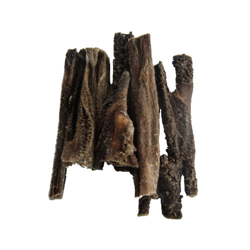 Competition Tripe Sticks Dogs Shop Vetsend.co.uk Vetsend.co.uk