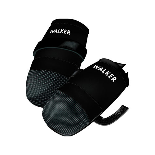 Trixie Walker Care Dog Shoe