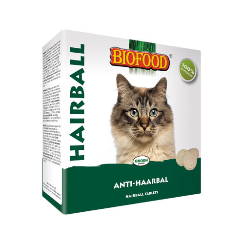 Royal canin 2024 anti hairball