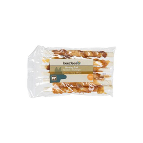 Beeztees Culinary Chew Sticks