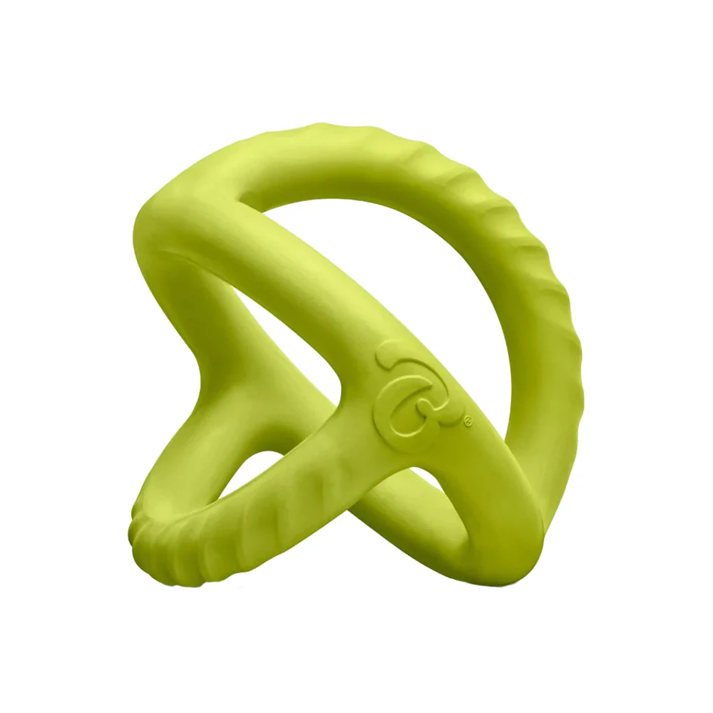 Benebone Bounce Tug Ball