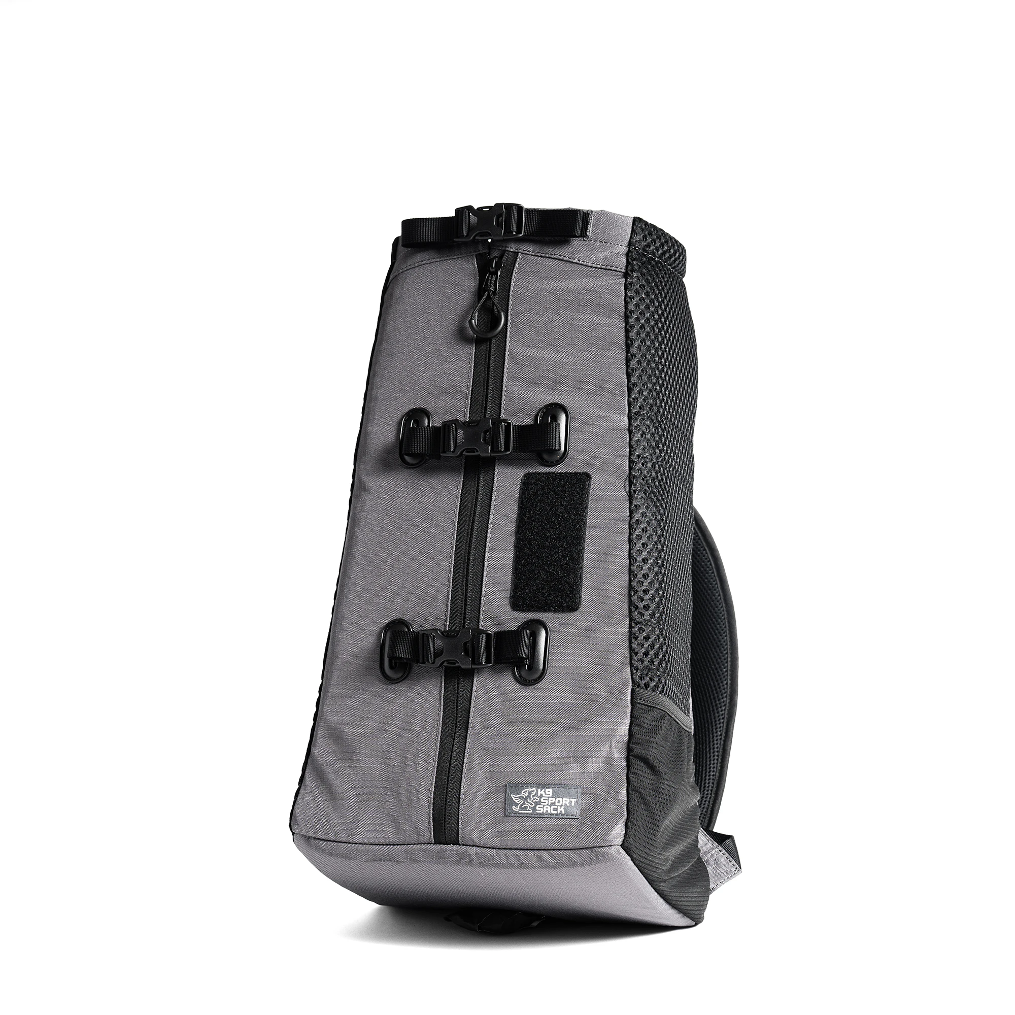 K9 Sport Sack AIR