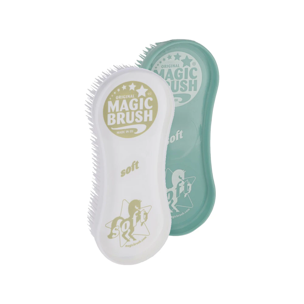 Kerbl MagicBrush Soft