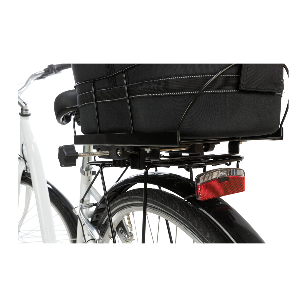 Trixie Fahrradtasche | Hunde | Bestellen | Medpets.de